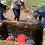 LA FUNDACIÓN SEMILLA Y EL PROGRAMA “VOCES PARA LA ACCIÓN CLIMÁTICA JUSTA” IMPULSAN SOLUCIONES AMBIENTALES EN EL CHACO BOLIVIANO