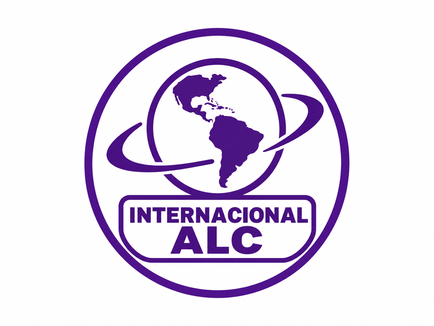 ALC