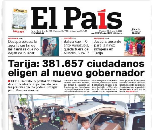escrita-II