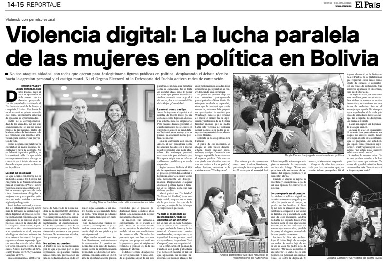 escrita