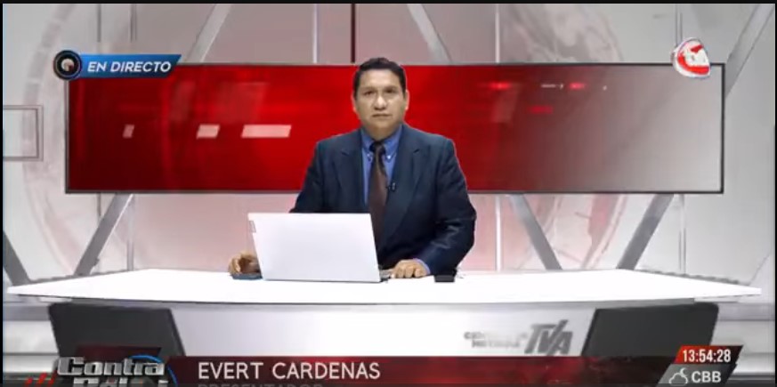 finalista-tv-3