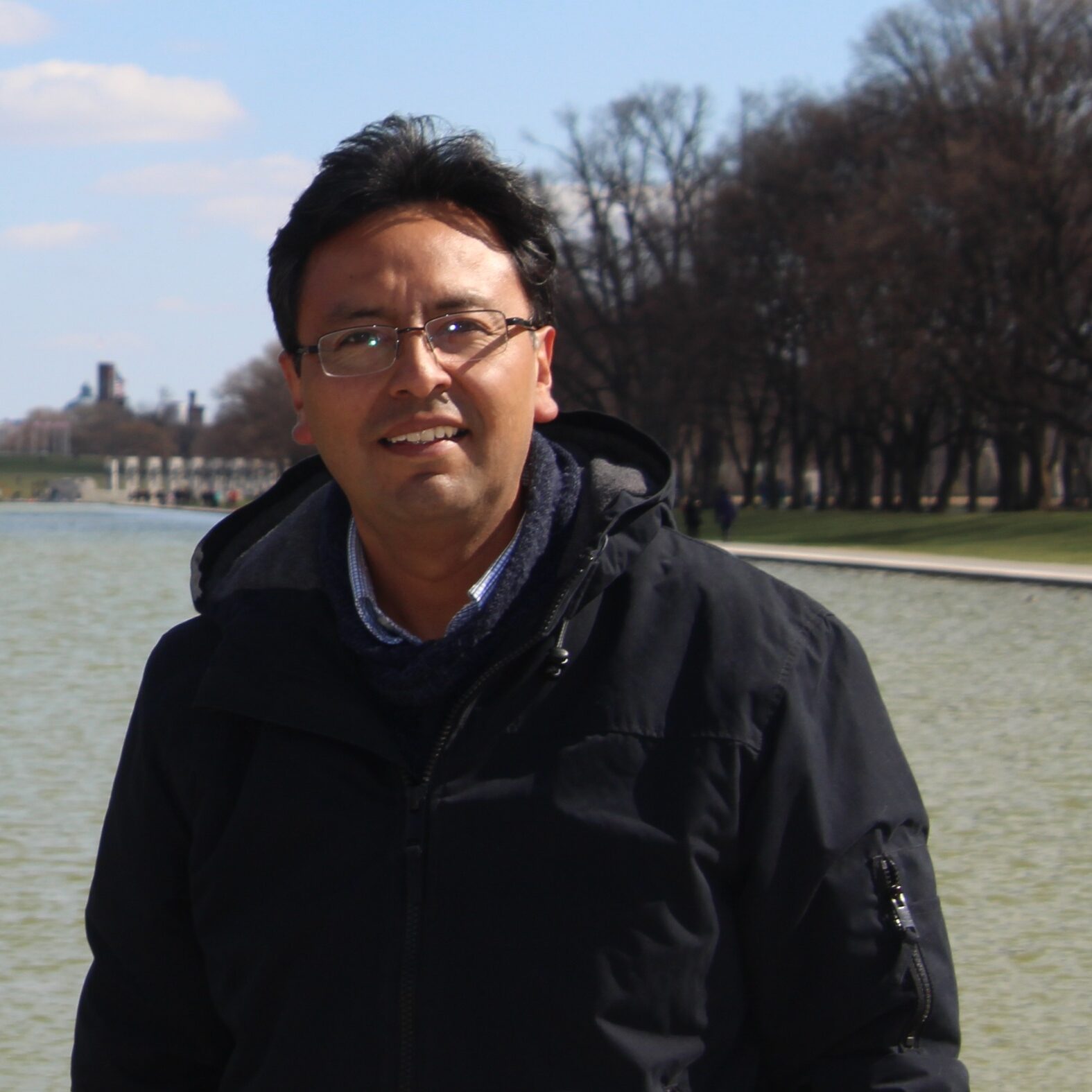 ABDEL PADILLA ABDEL PADILLA