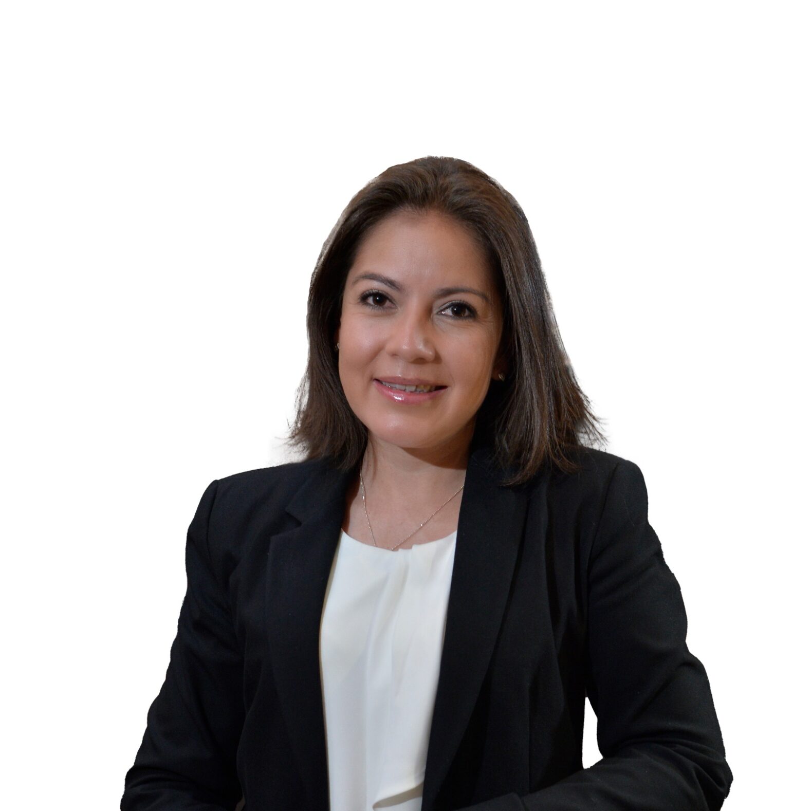 Veronica Arteaga31 Veronica Arteaga31