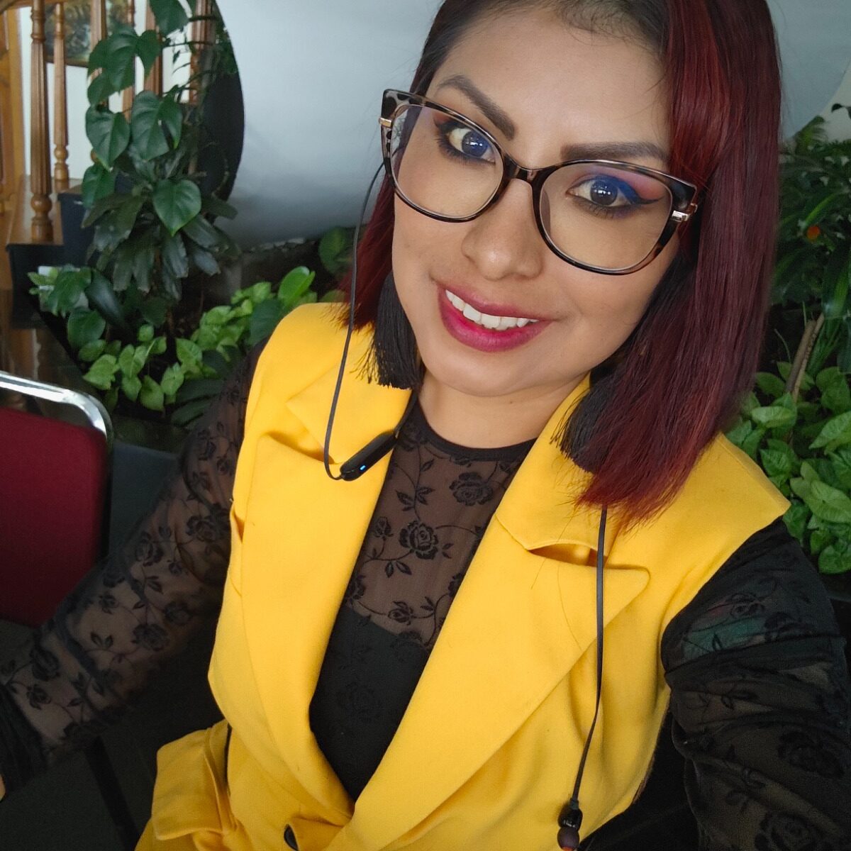 Yesica Velarde1 Yesica Velarde1