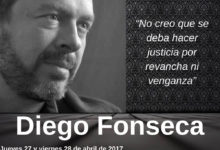 Boletín 7 – Diálogo – Fundación para el Periodismo 2017