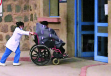 SPOTLIGHT II – Pacientes migran de Potosí en busca de atención médica