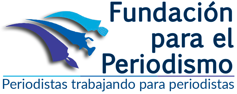 (c) Fundacionperiodismo.org