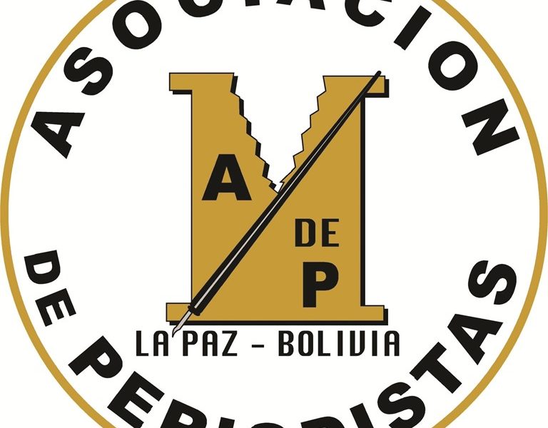 PREMIO NACIONAL DE PERIODISMO 2017