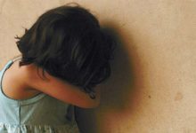 Violencia sexual contra niñas y adolescentes: la agenda pendiente de la (in)justicia