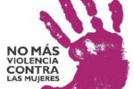 Administración de Justicia con enfoque de género en el  Municipio de Tarija