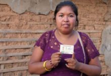 Por qué a pesar de las leyes promulgadas por Evo Morales, a los indígenas se les sigue discriminando por su idioma en Bolivia
