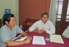 Vecinos de Tarija quieren el traslado del botadero