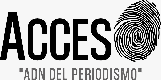 acces