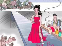 Del descarte a la pasarela: la revolución de la moda sostenible