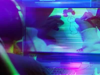 Cuando las fronteras fallan y la justicia calla: el caso de Melina y la trata que se expande en el ciberespacio