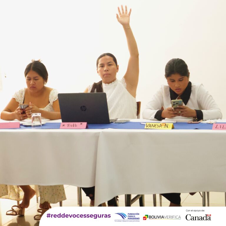 Imagen del artículo