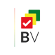 logotype